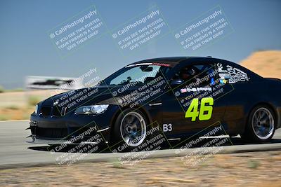 media/Jun-28-2025-Speed Ventures (Sat) [[42b060a0d4]]/1 Red Group/Session 3 Turns 1-3/107NCZ9/